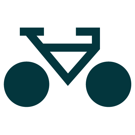 Sandbox FitchLearning Premium  Help Center home page